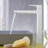 HansGrohe 32512700