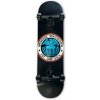 Birdhouse Custom Complete Skateboard Eagle Logo 8.25IN