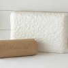 Matějovský Anatomický vankúš Matejovský BAMBUS anatomic Lazy-Foam 43x60 cm