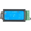 Victron Energy SmallBMS NG BMS400100300