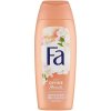 Fa Divine Moments sprchový gel 250 ml