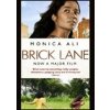Brick Lane film tie-edition - Monica Ali, Black Swan