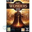 Age of Wonders 3