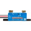 ABCtech Sledovač stavu baterie SmartShunt IP65 300A Victron Energy s Bluetooth