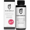 Slick Gorilla Hair Styling Powder - Stylingový púder na vlasy 20 g