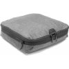 Peak Design Packing Cube Medium – Charcoal BPC-M-CH-1