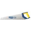 IRWIN pila ocaska 550mm XPERT 10505541