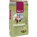 Pavo FibreNuggets 20 kg