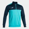 Joma Winner U sweatshirt 100947.013 (184823) RED 3XL