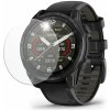 Ochranné tvrdené sklo FIXED pre smartwatch Garmin Tactix 8 47mm, číra (2 ks)