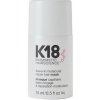 K18 Leave-In Molecular Repair Hair Mask 15 ml