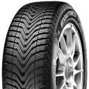 Vredestein Snowtrac 5 195/65 R15 91H