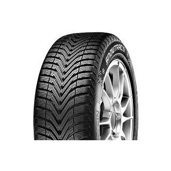 Vredestein Snowtrac 5 195/65 R15 91H