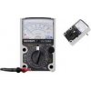 Analógový ručný multimeter VOLTCRAFT VC-5080, 500 V