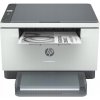 HP LaserJet M234dw 6GW99F