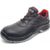 PANDA TOP CLASSIC REGATA S3 SRC BEZPEČNOSTNÉ POLTOPÁNKY 0201026260 - 43