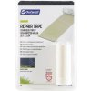 Samolepiace záplaty Outwell Repair Tape Ripstop Farba: sivá