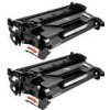 Tonerovo HP CF259X Multipack - kompatibilný