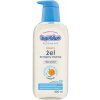 Bambino Family Soothing Intimate Hygiene Gel gél na intímnu hygienu 400 ml