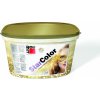 StarColor - StarColor - 5 l vedro