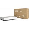 Fibaro Home Center 3 Lite HC3L-001-EU