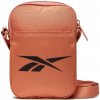 Crossbody taška Reebok MYT City Bag Cancor