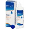 Esoform AQ Pure 360 ml