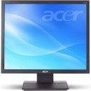 Acer V246HQ