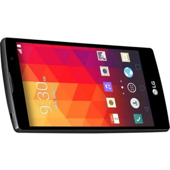 LG Magna H500f