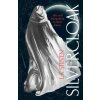 Silvercloak