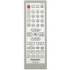 General PANASONIC N2QAYB000246 - náhradný diaľkový ovládač