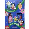 Kids Kazeta: Disney Mickey Mouse Body Care Silly Season 4ks