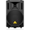 Behringer Eurolive B212D