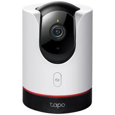 Kamera TP-Link Tapo C225 IP, 4MPx, WiFi, prísvit