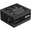 Počítačový zdroj Corsair RM750x ATX 3.1 (CP-9020285-EU)
