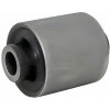 Uloženie, volant SKF VKDS 337505