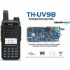TYT TH-UV98 10W
