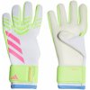 adidas PRED GL LEAGUE jh3820