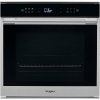 WHIRLPOOL W COLLECTION W7 OM4 4S1 P