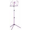Konig & Meyer 10010 Lilac