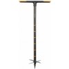 Fiskars 134730 / 1000640 QuikDrill L