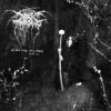 Darkthrone - Wind Of 666 Black Hearts / Vol. 2 / Vinyl [LP]