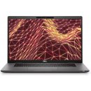 Dell Vostro 15 4KX5J