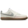 Nike Court Vision Low M Veľkosť: 46 EUR