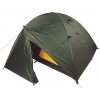 Jurek MIDI 2.5 DUO XL
