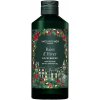 Yves Rocher Winter Berries sprchový gél pre výživu a hydratáciu 400 ml