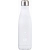 Saro Baby Termofľaša 500ml Grey
