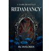 Redamancy