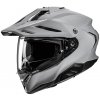Prilba HJC RPHA 60 SOLID N GRAY Veľkosť: XXL (62-63 cm)