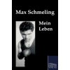 Mein Leben (Max Schmeling)(Brožovaná)